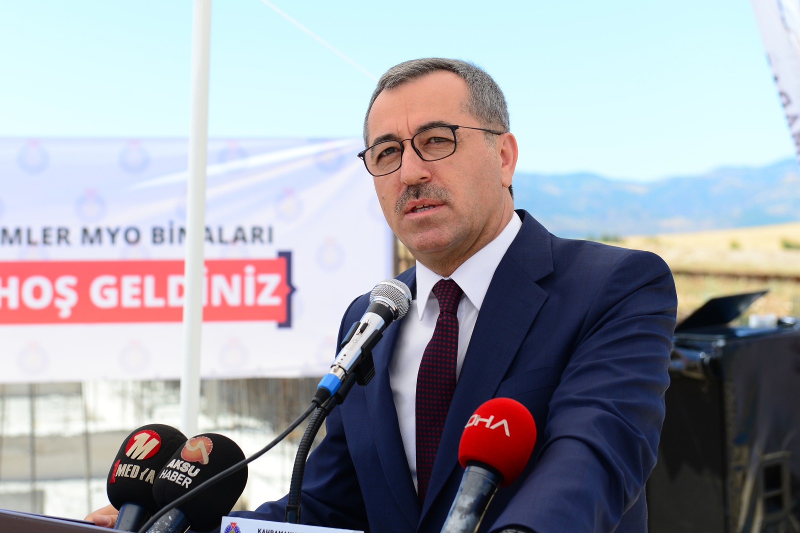 İçerikle ilgili görsel 11