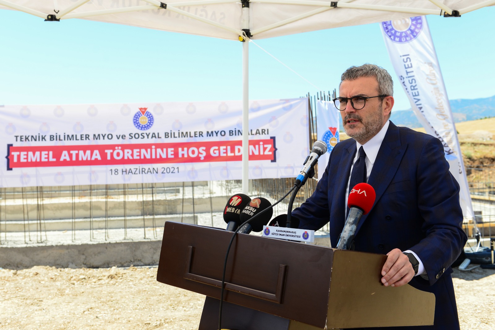 İçerikle ilgili görsel 13