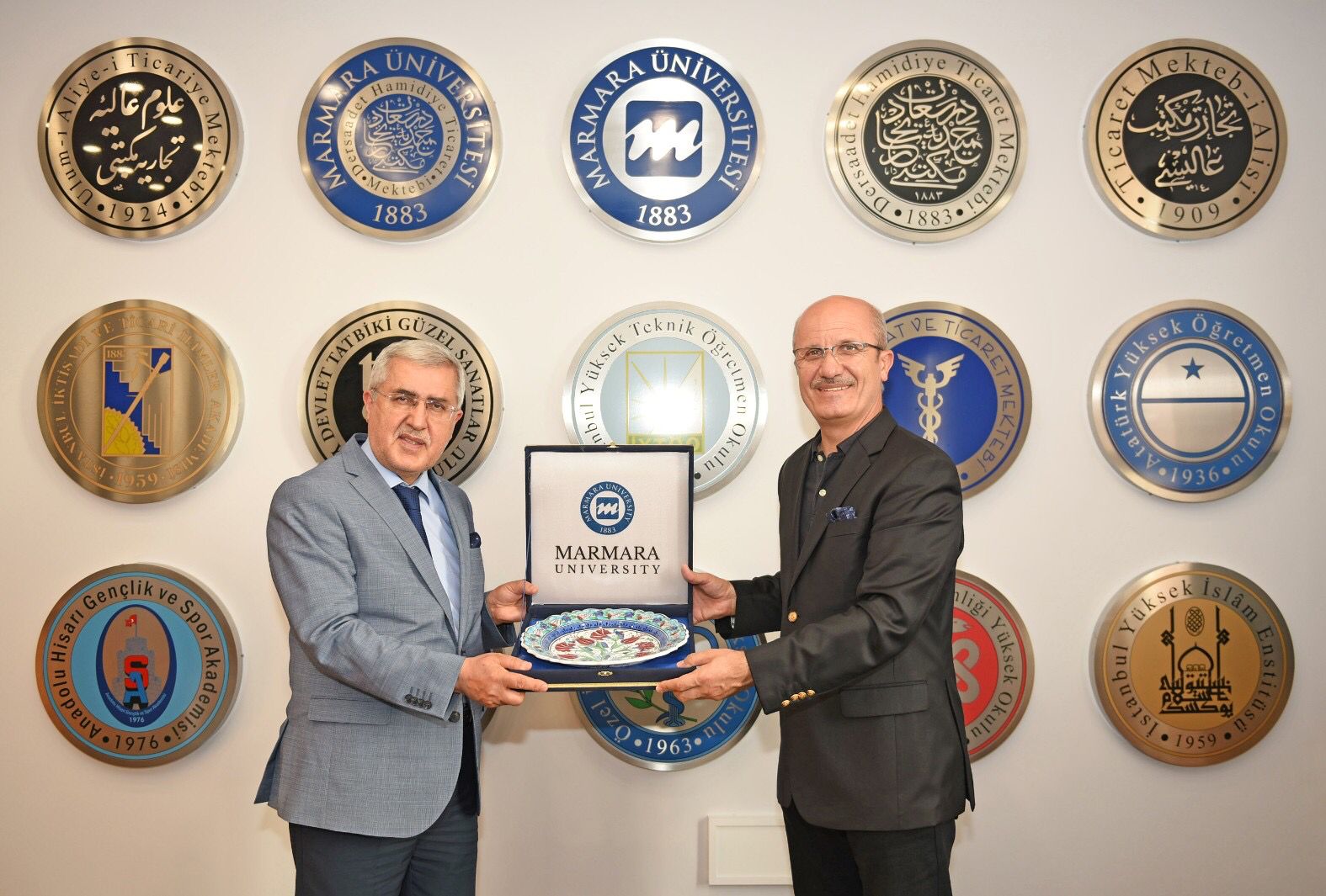 İçerikle ilgili görsel 1