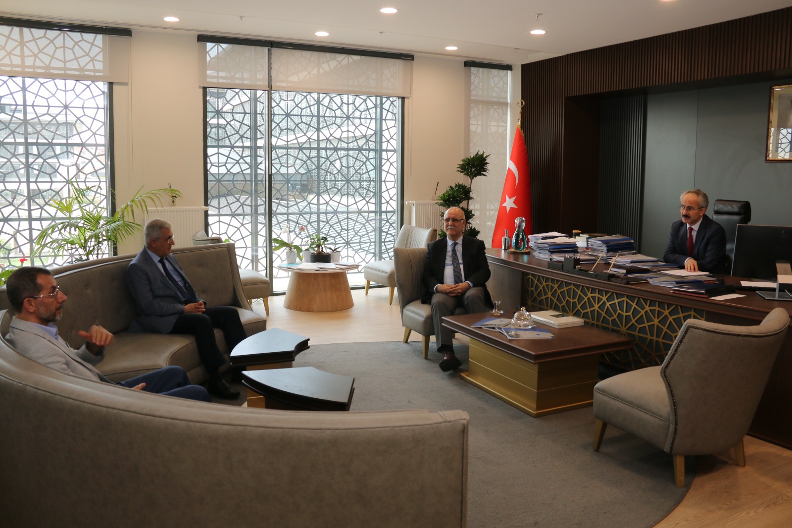 İçerikle ilgili görsel 3
