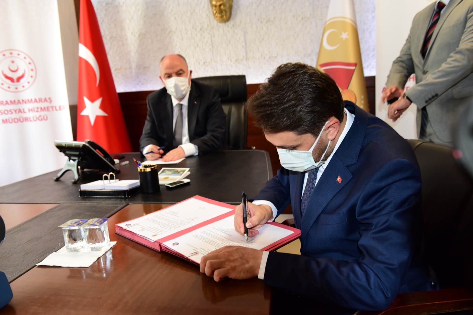 İçerikle ilgili görsel 1
