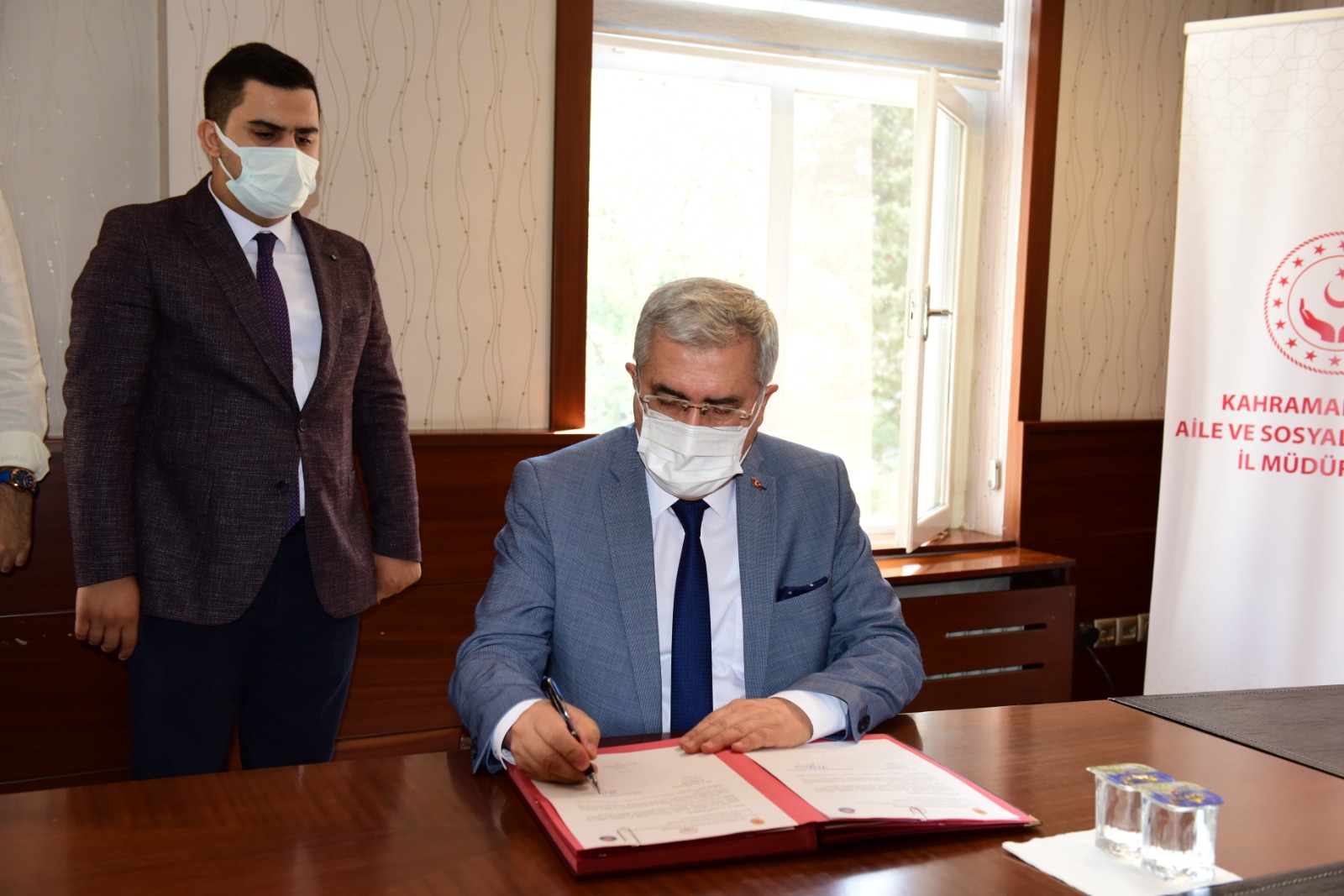 İçerikle ilgili görsel 2
