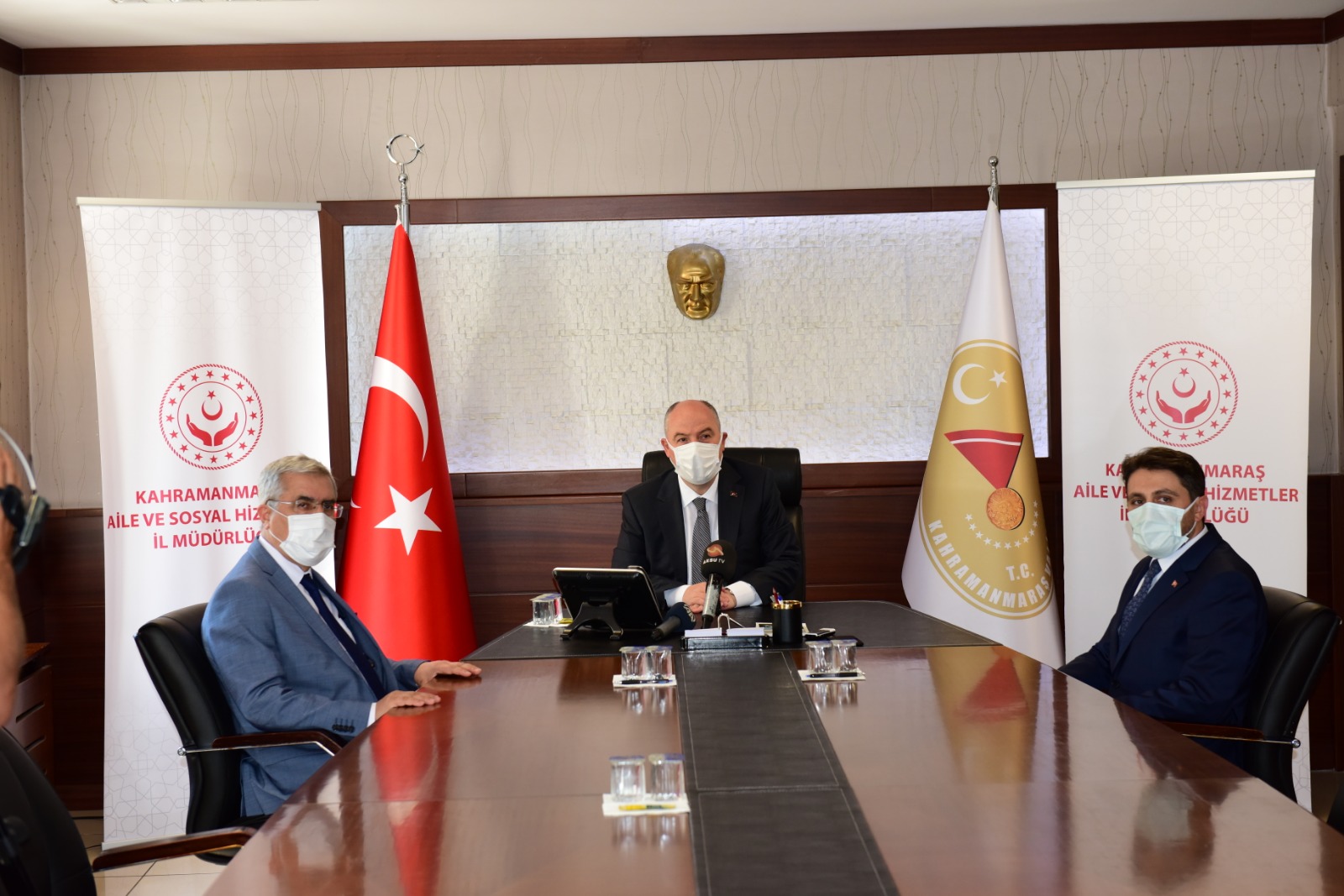 İçerikle ilgili görsel 4