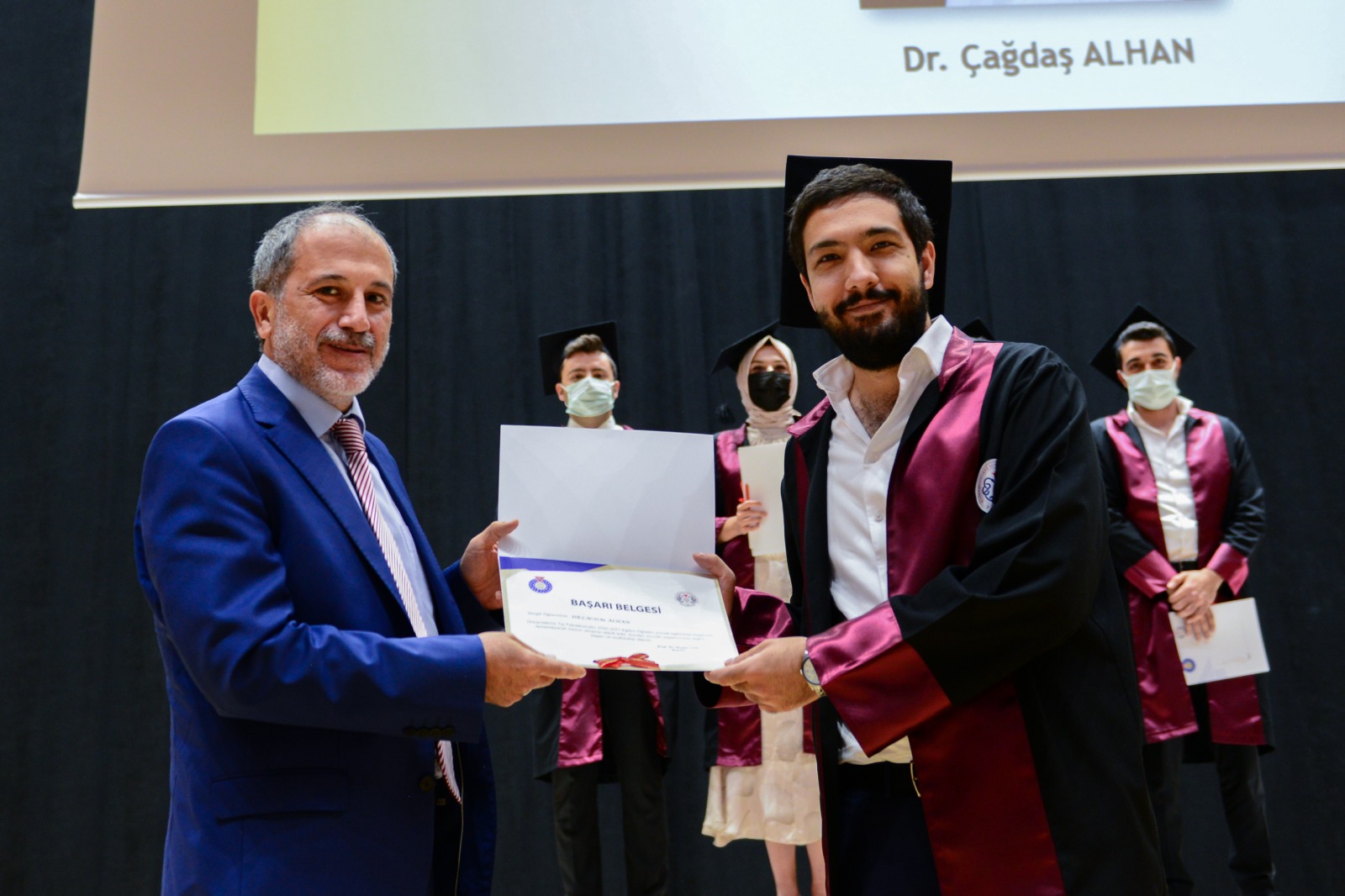 İçerikle ilgili görsel 3