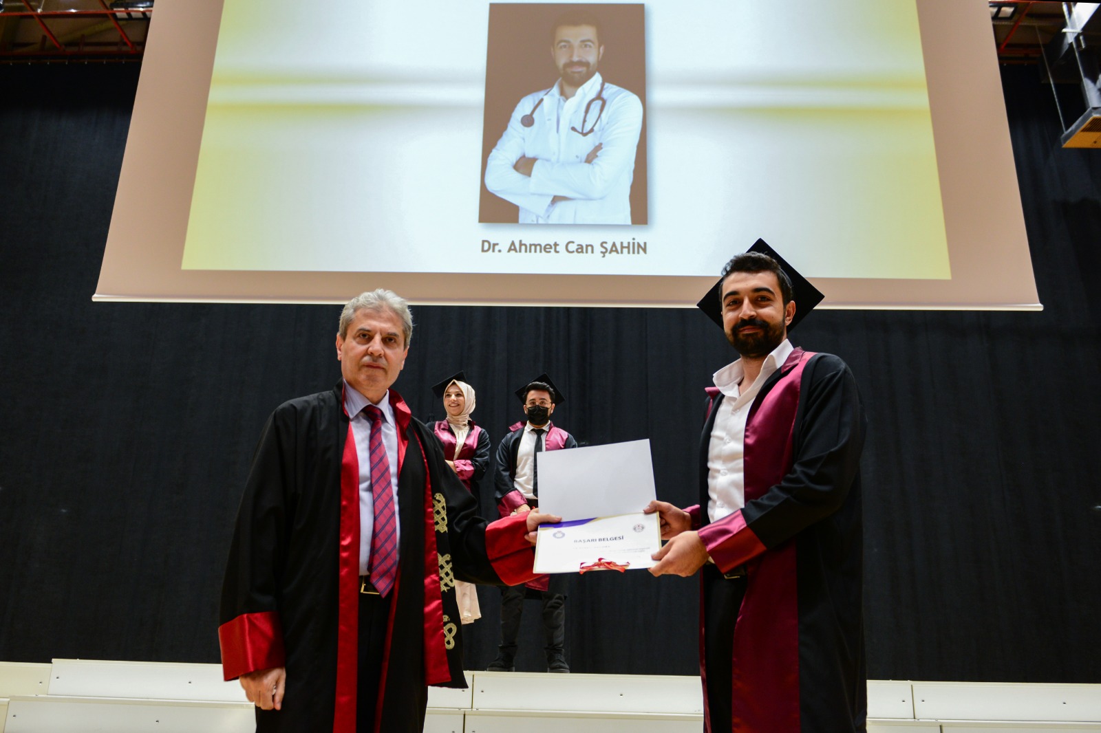 İçerikle ilgili görsel 5