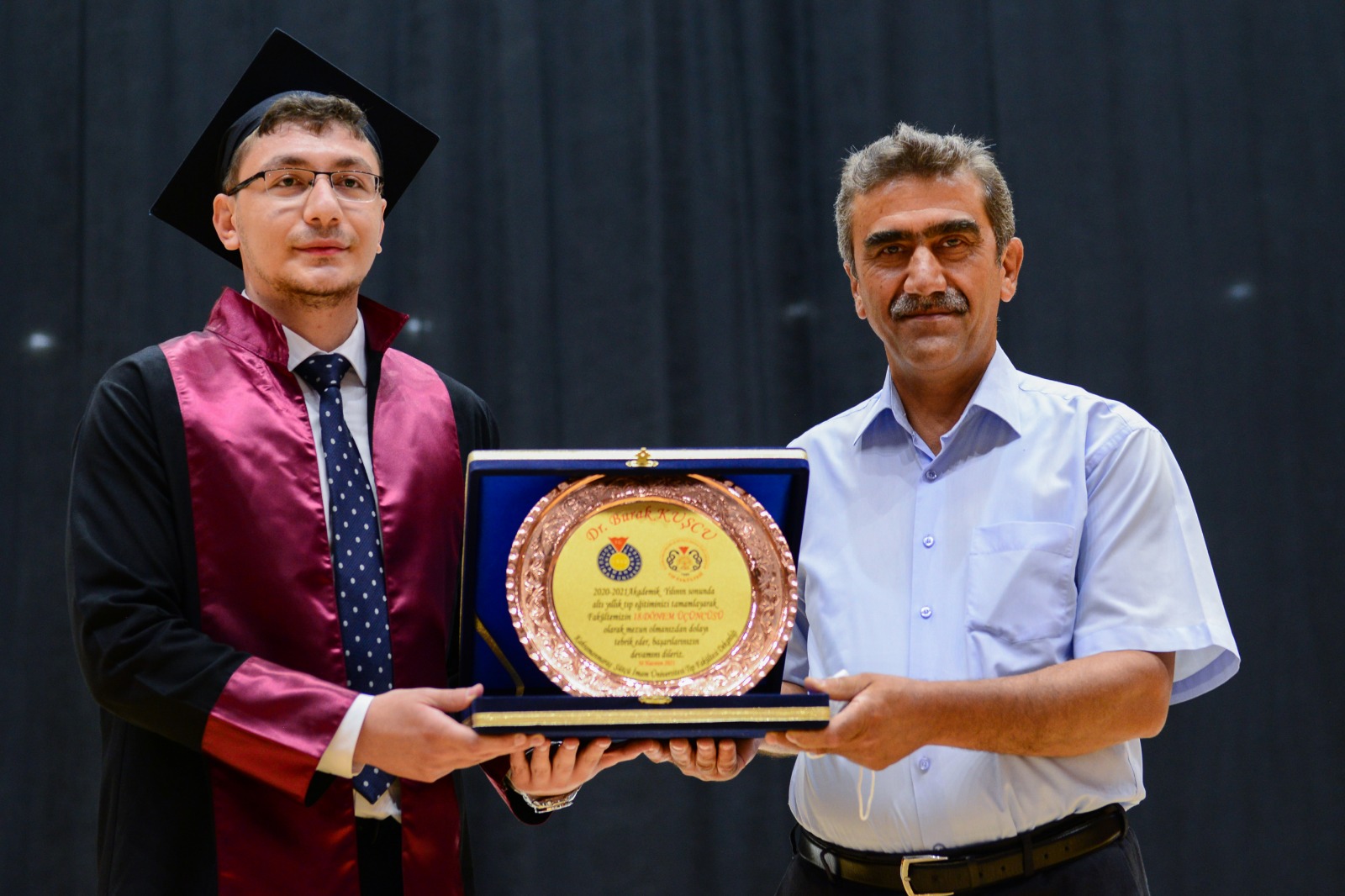 İçerikle ilgili görsel 7