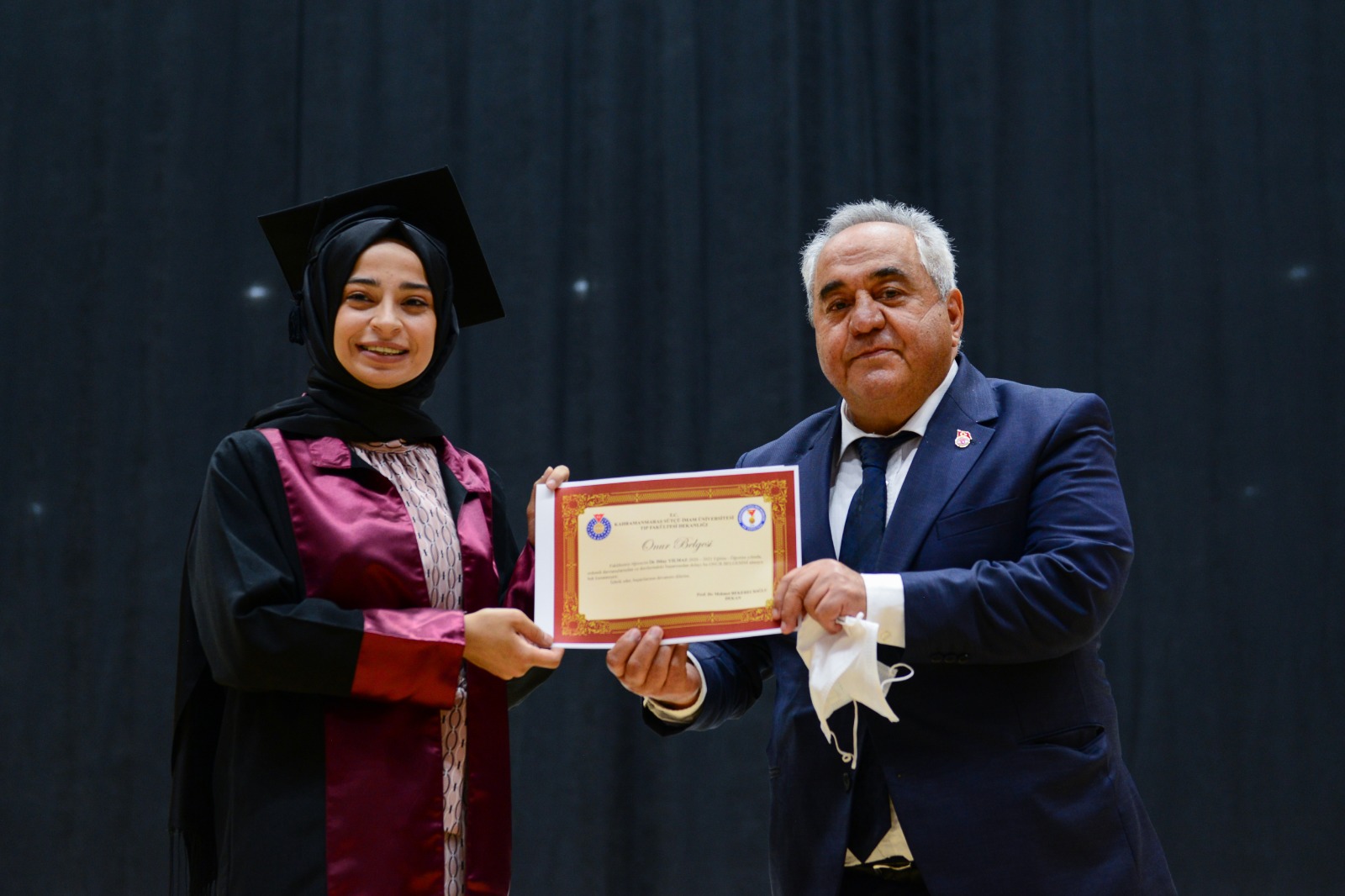 İçerikle ilgili görsel 8