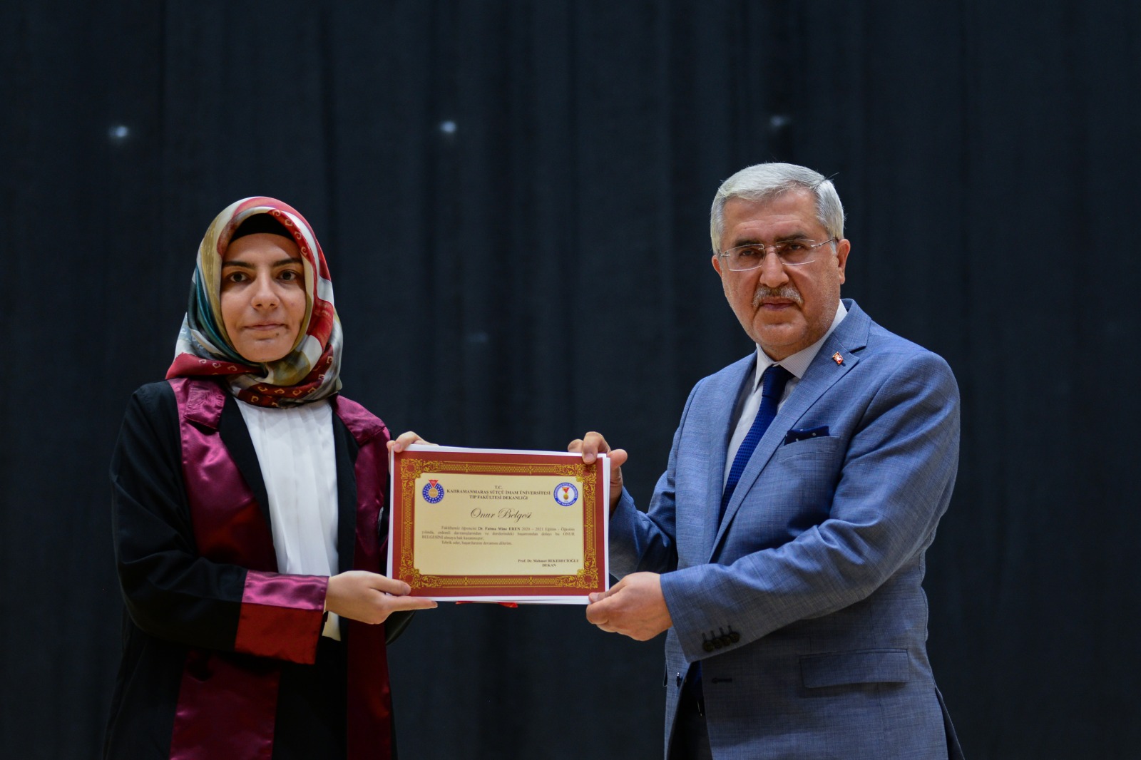 İçerikle ilgili görsel 9