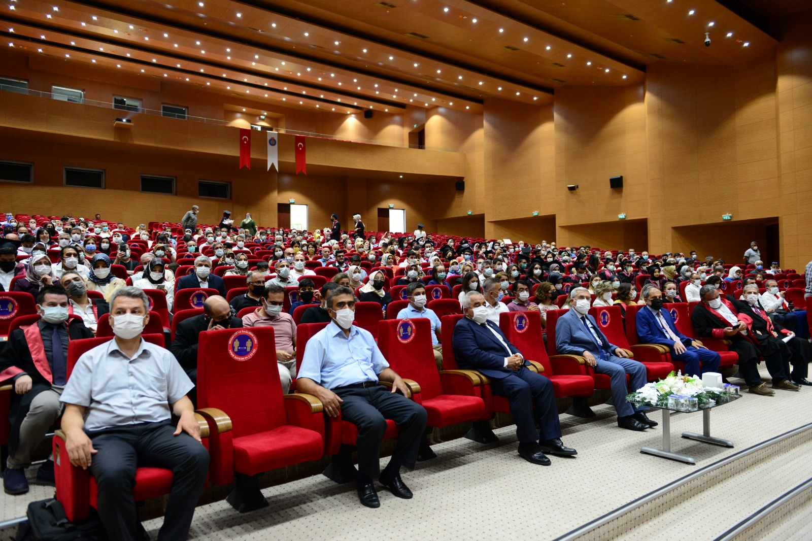 İçerikle ilgili görsel 11
