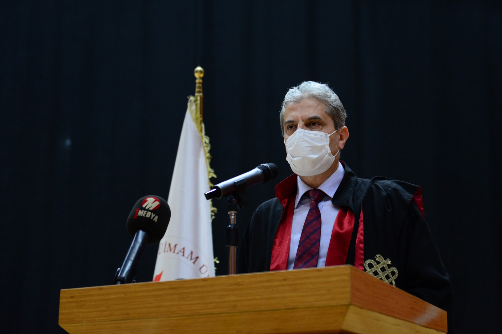 İçerikle ilgili görsel 13