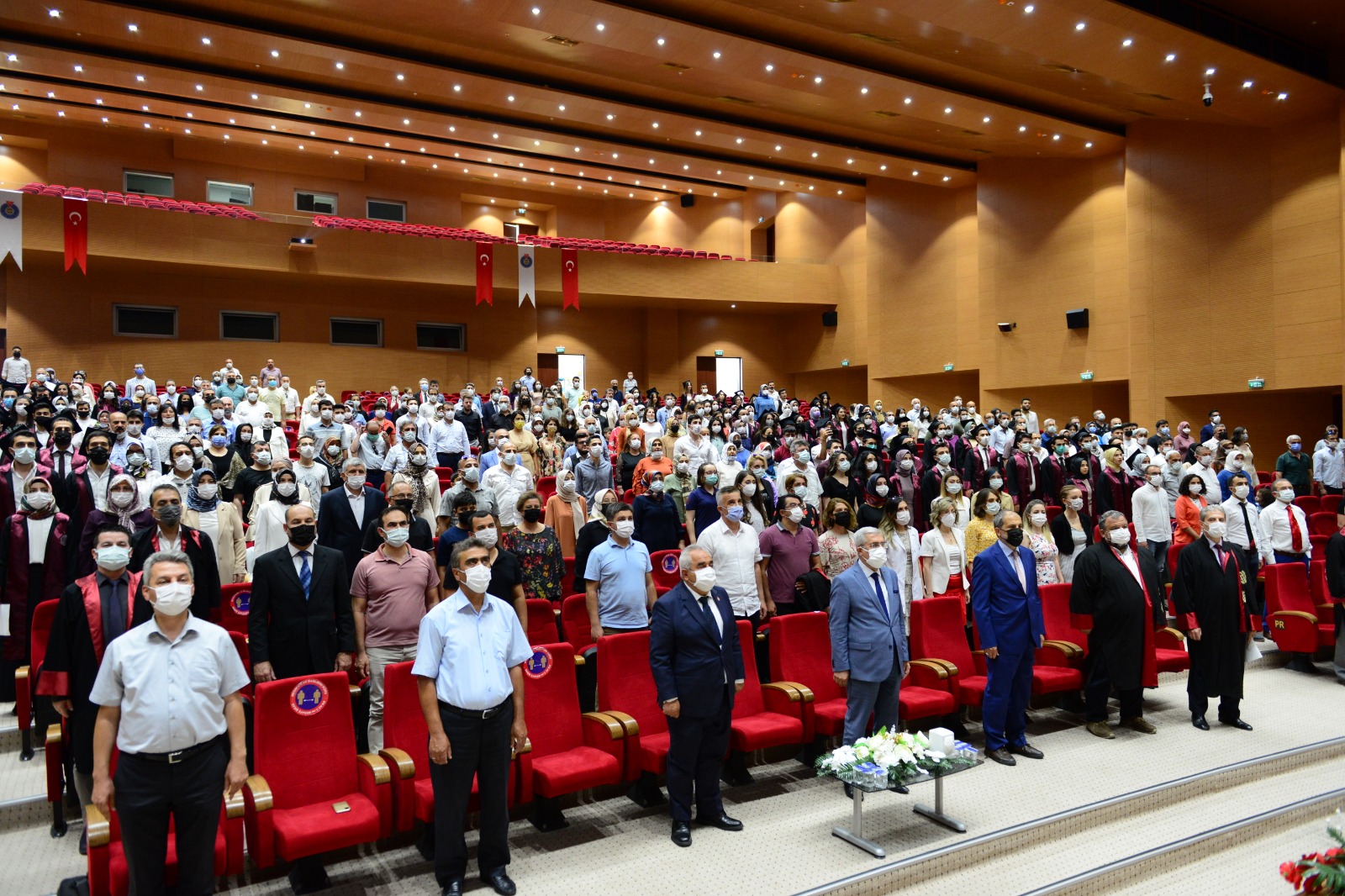 İçerikle ilgili görsel 15