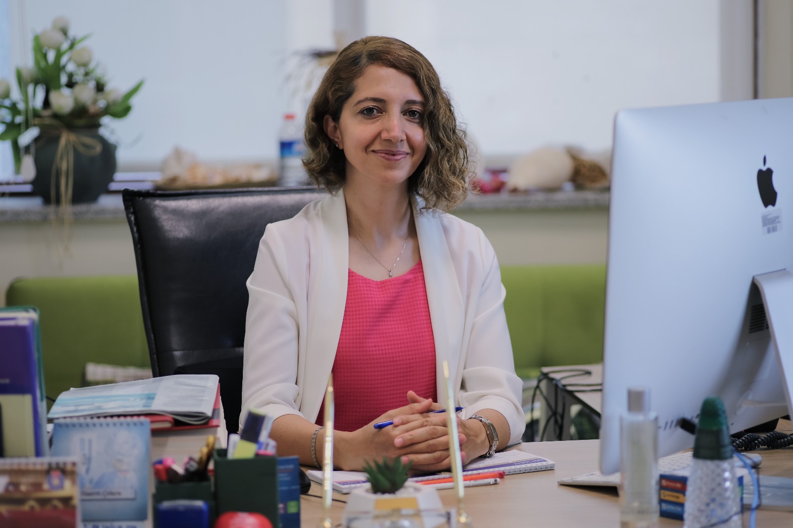 İçerikle ilgili görsel 3