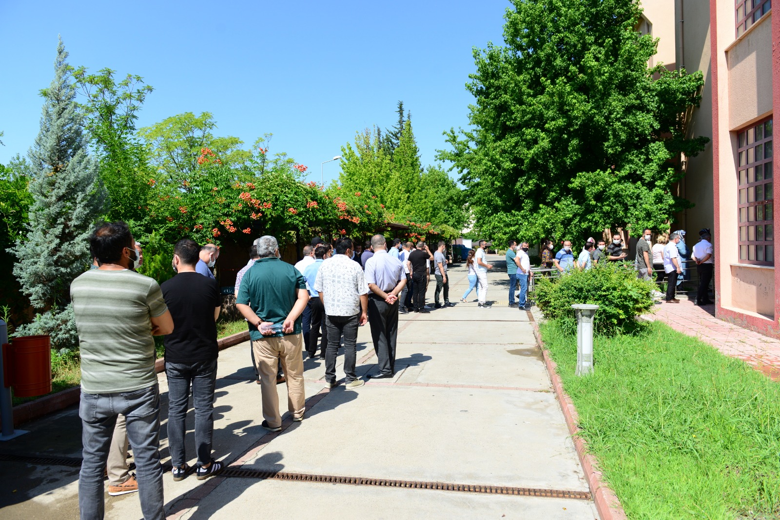 İçerikle ilgili görsel 1