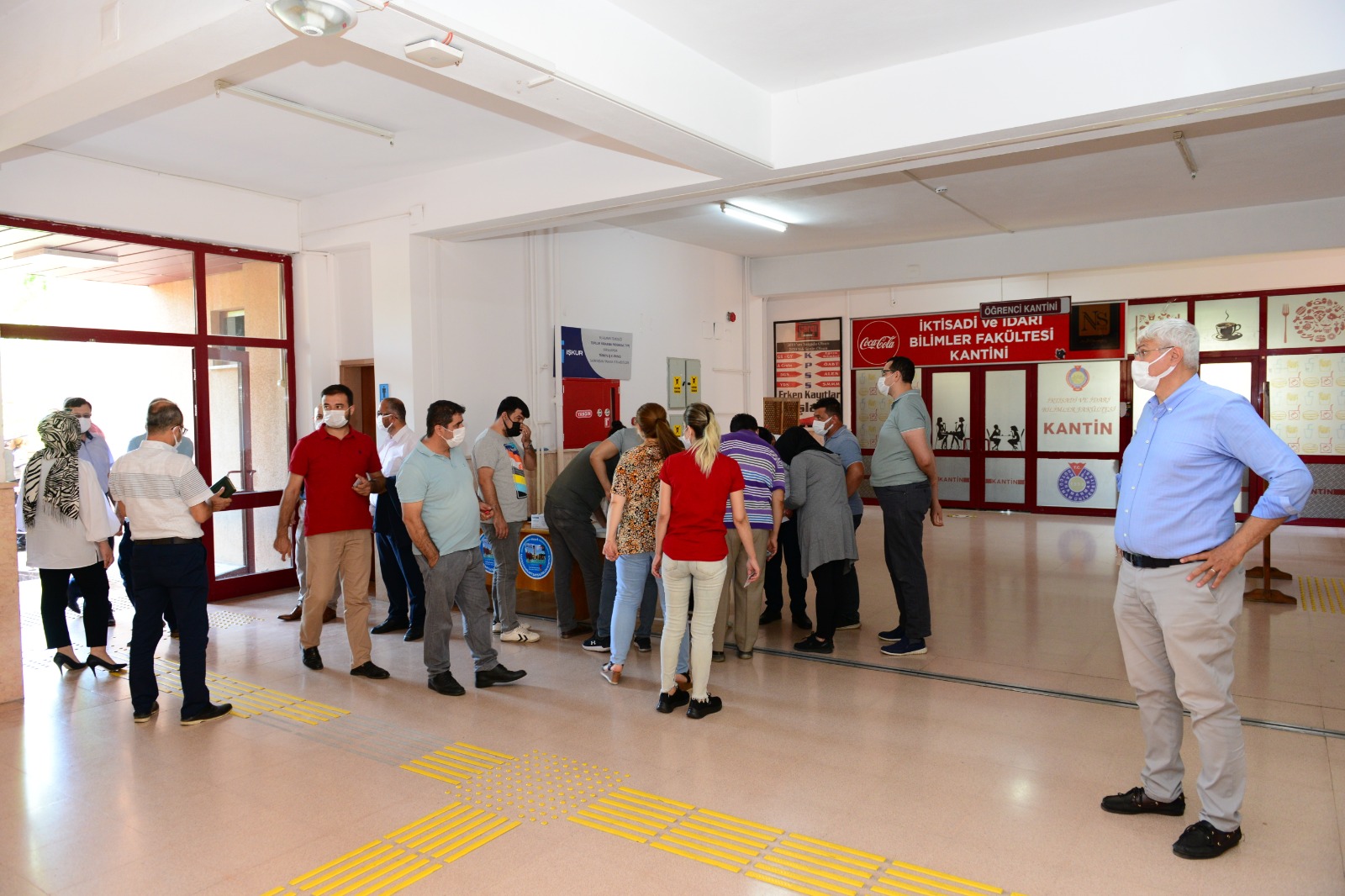 İçerikle ilgili görsel 3