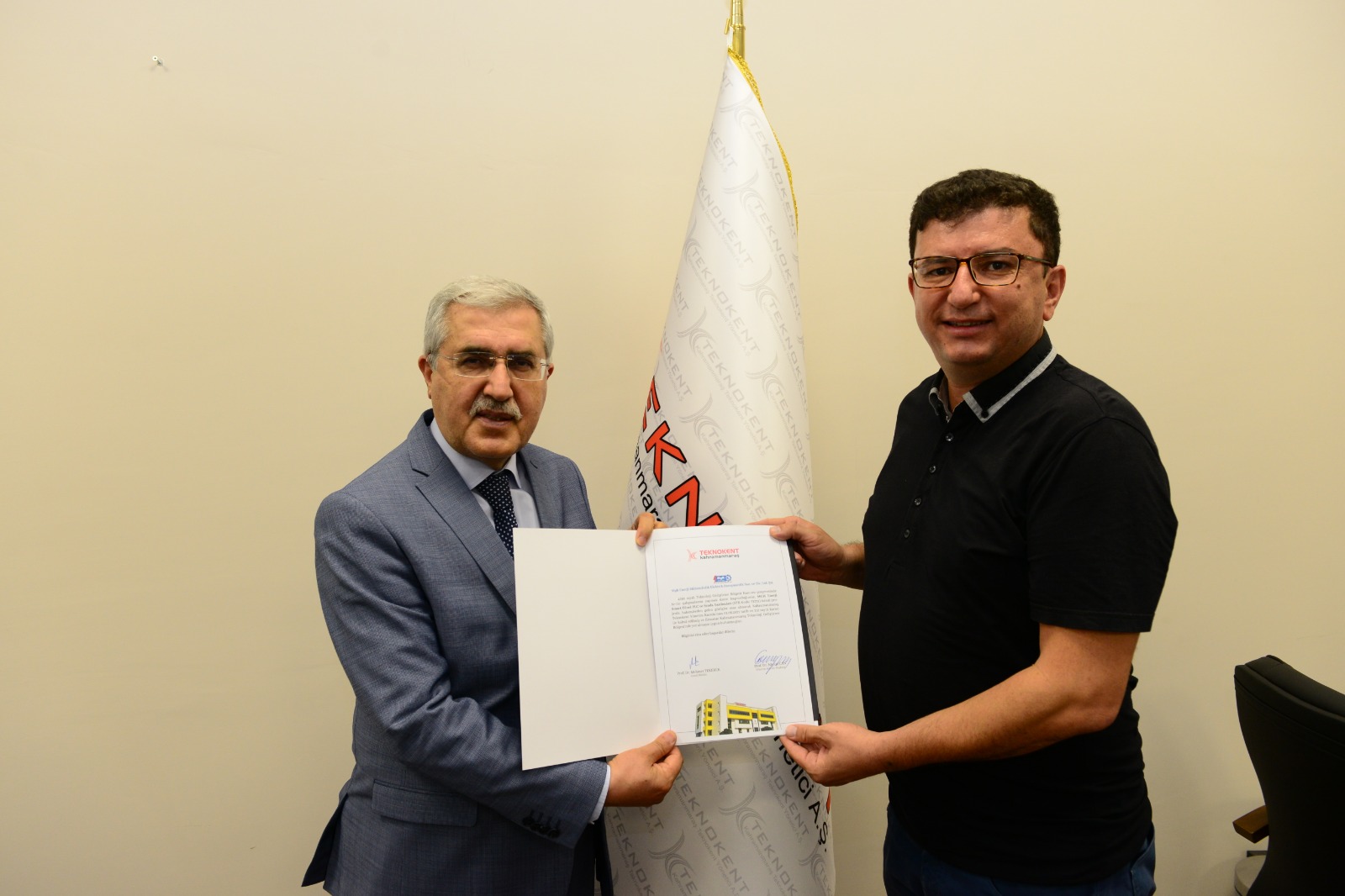 İçerikle ilgili görsel 1
