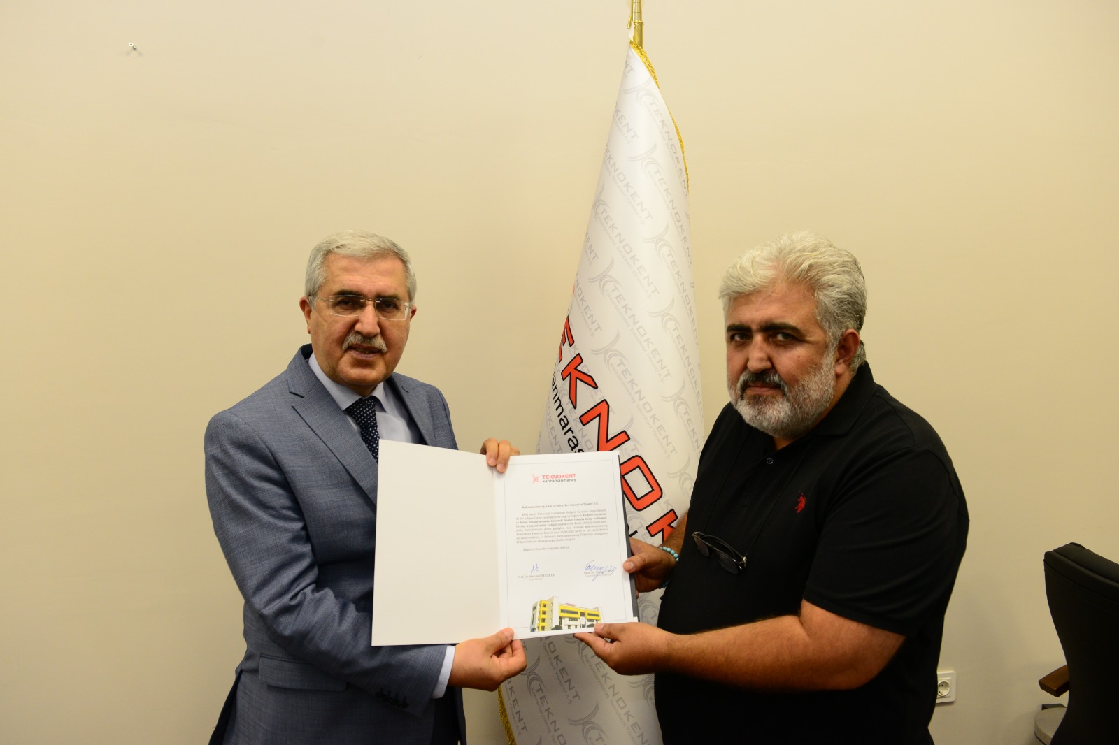 İçerikle ilgili görsel 2