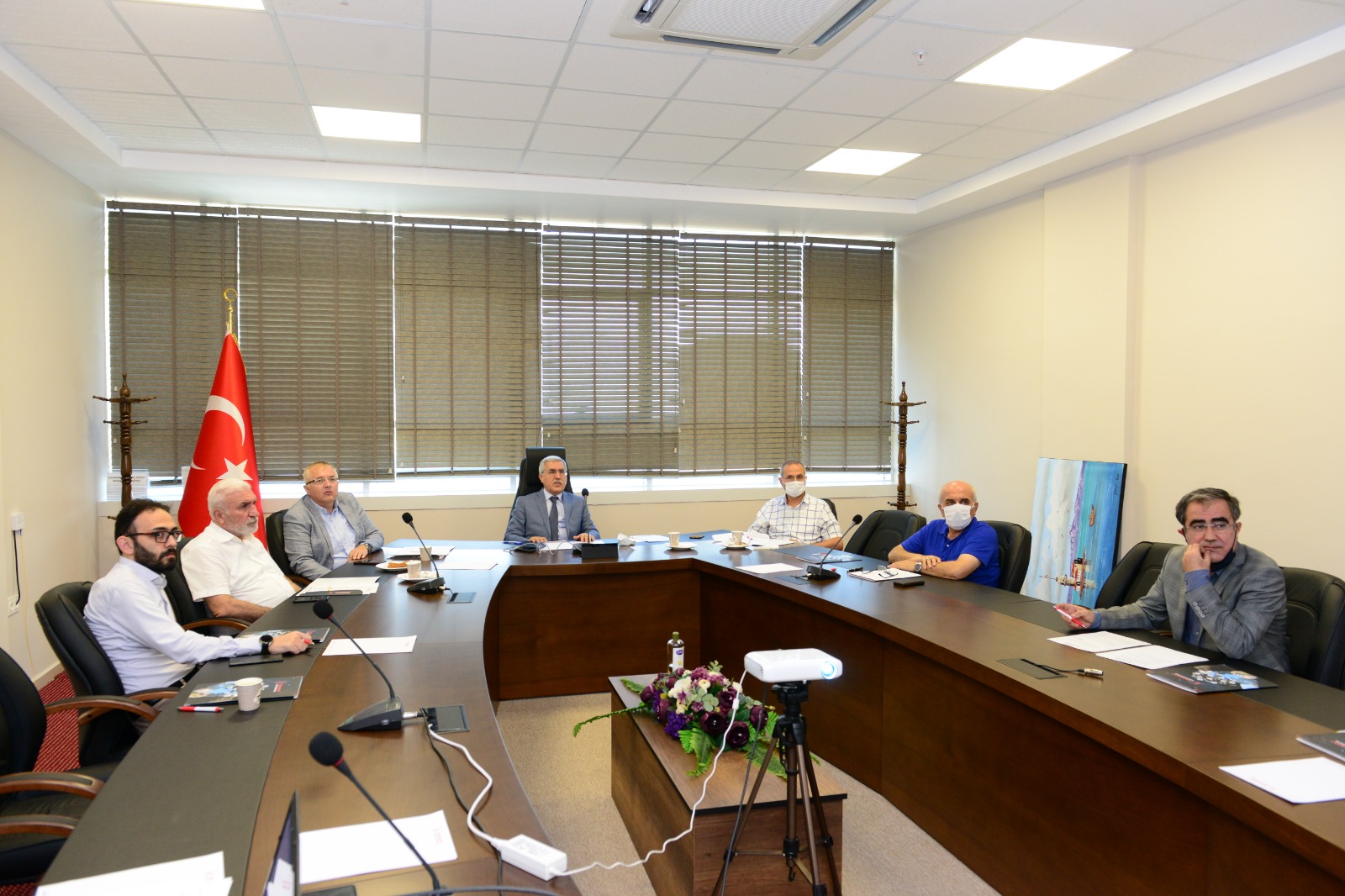 İçerikle ilgili görsel 5