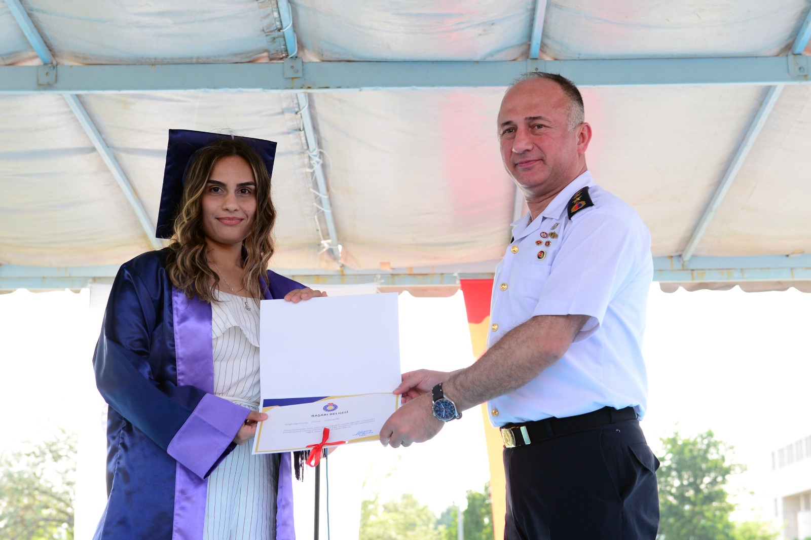 İçerikle ilgili görsel 4