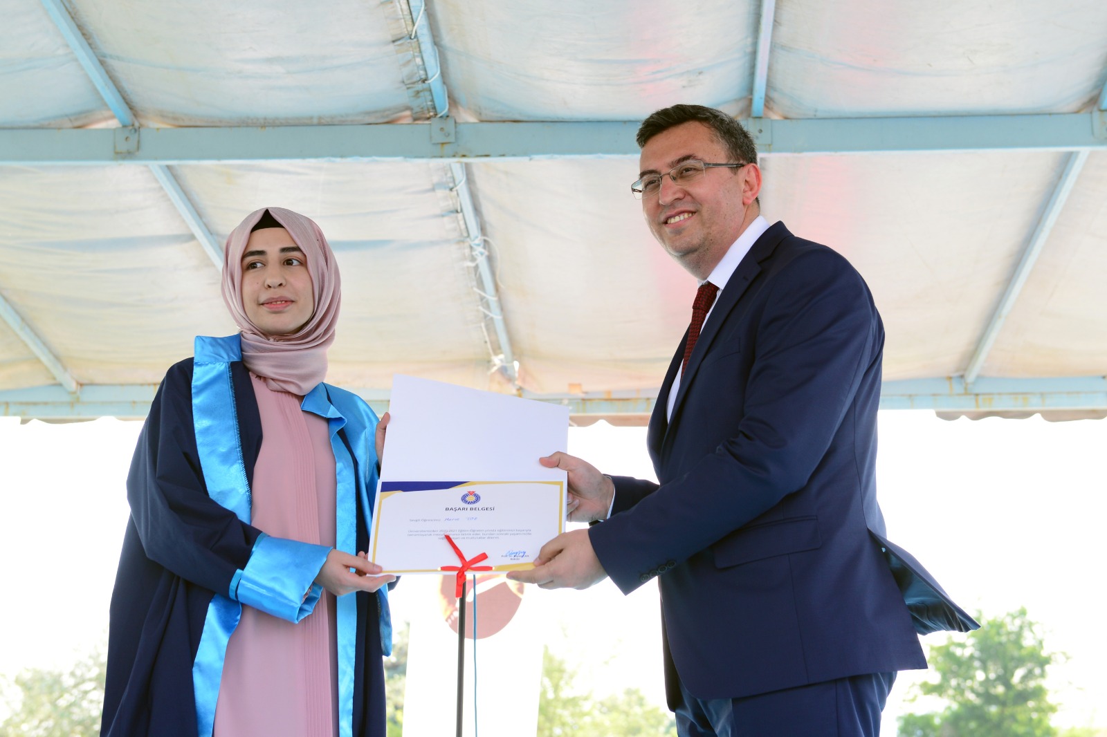 İçerikle ilgili görsel 5