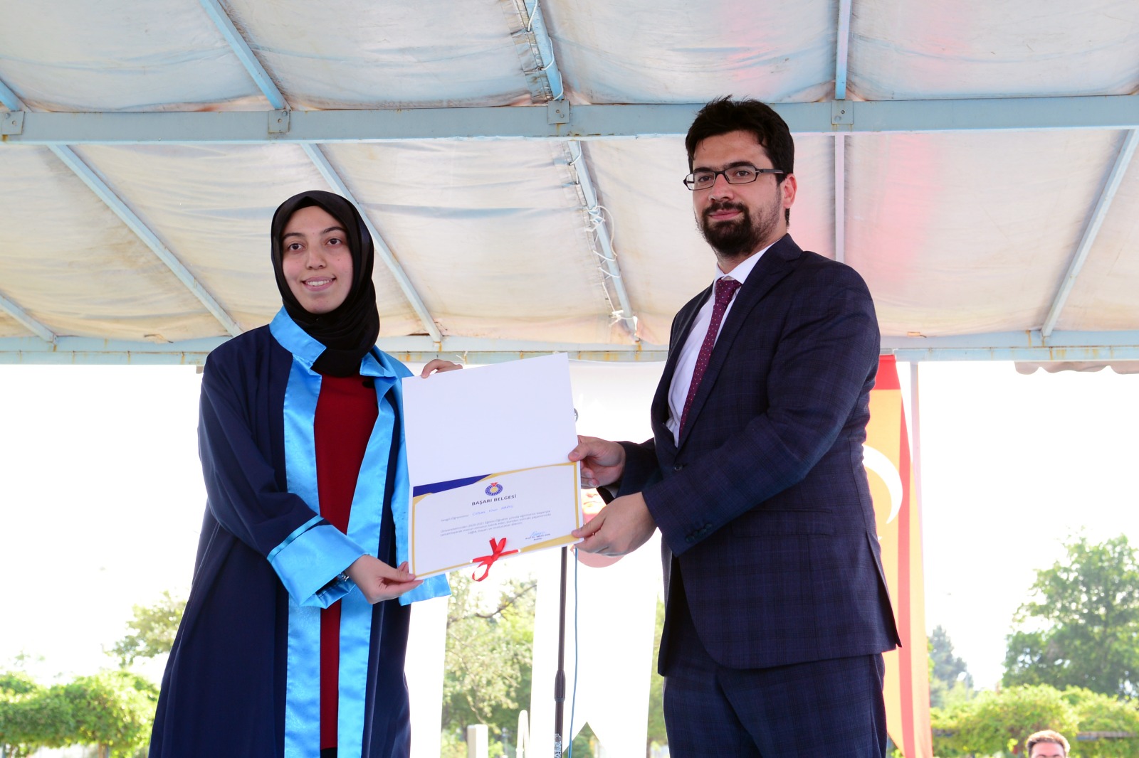 İçerikle ilgili görsel 6