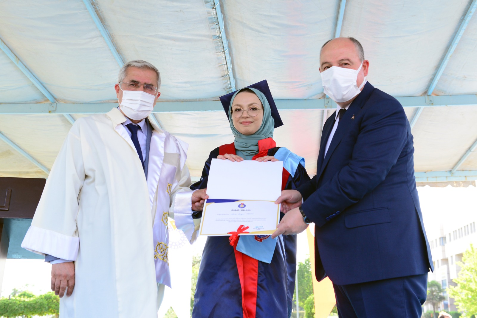 İçerikle ilgili görsel 7