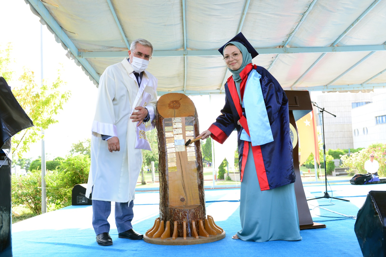 İçerikle ilgili görsel 8