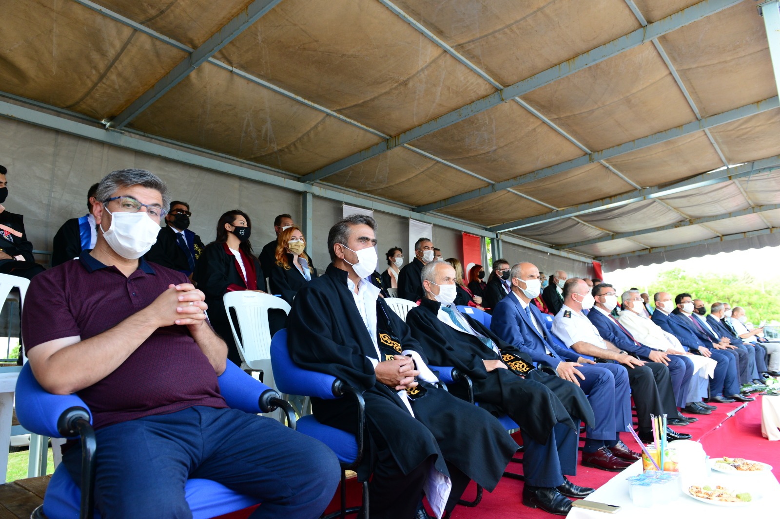 İçerikle ilgili görsel 9