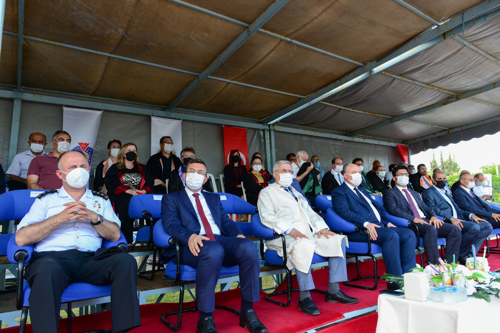 İçerikle ilgili görsel 11