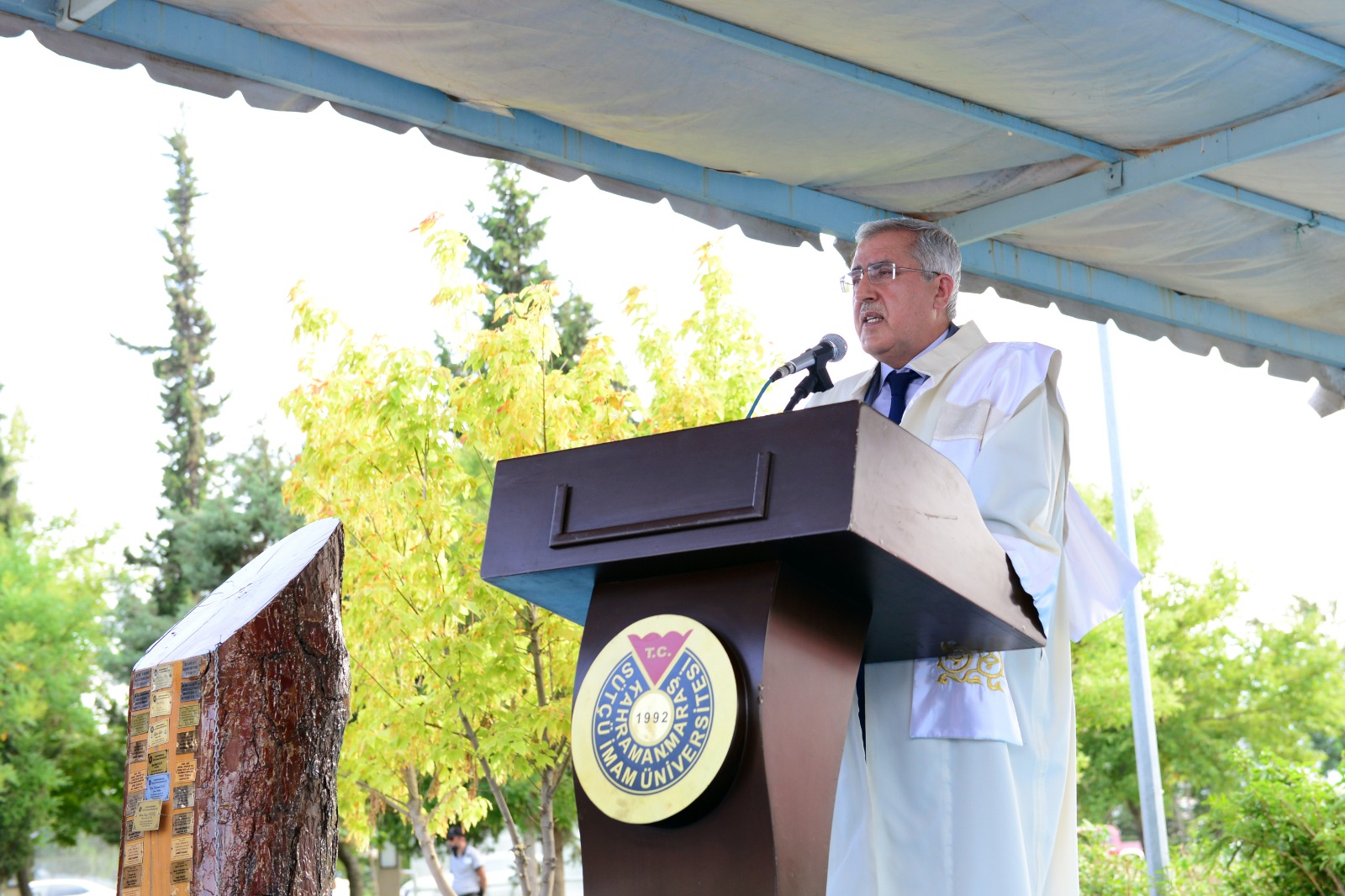 İçerikle ilgili görsel 13