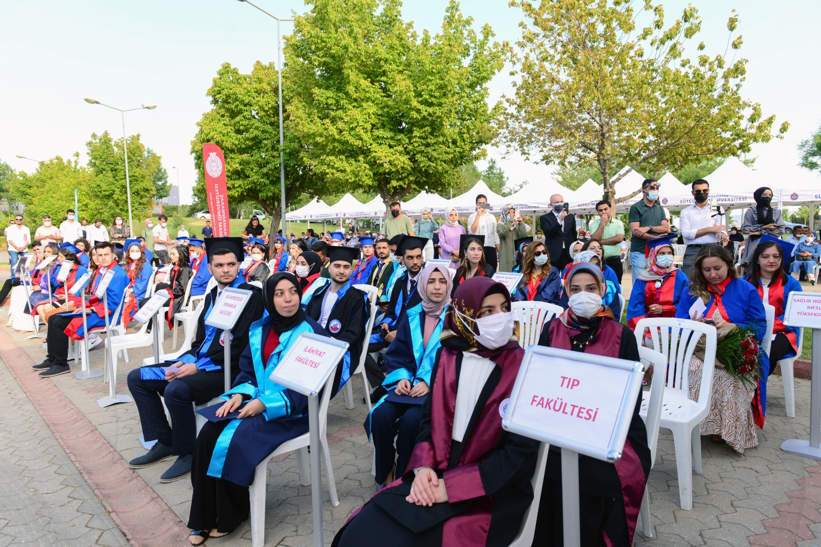 İçerikle ilgili görsel 14