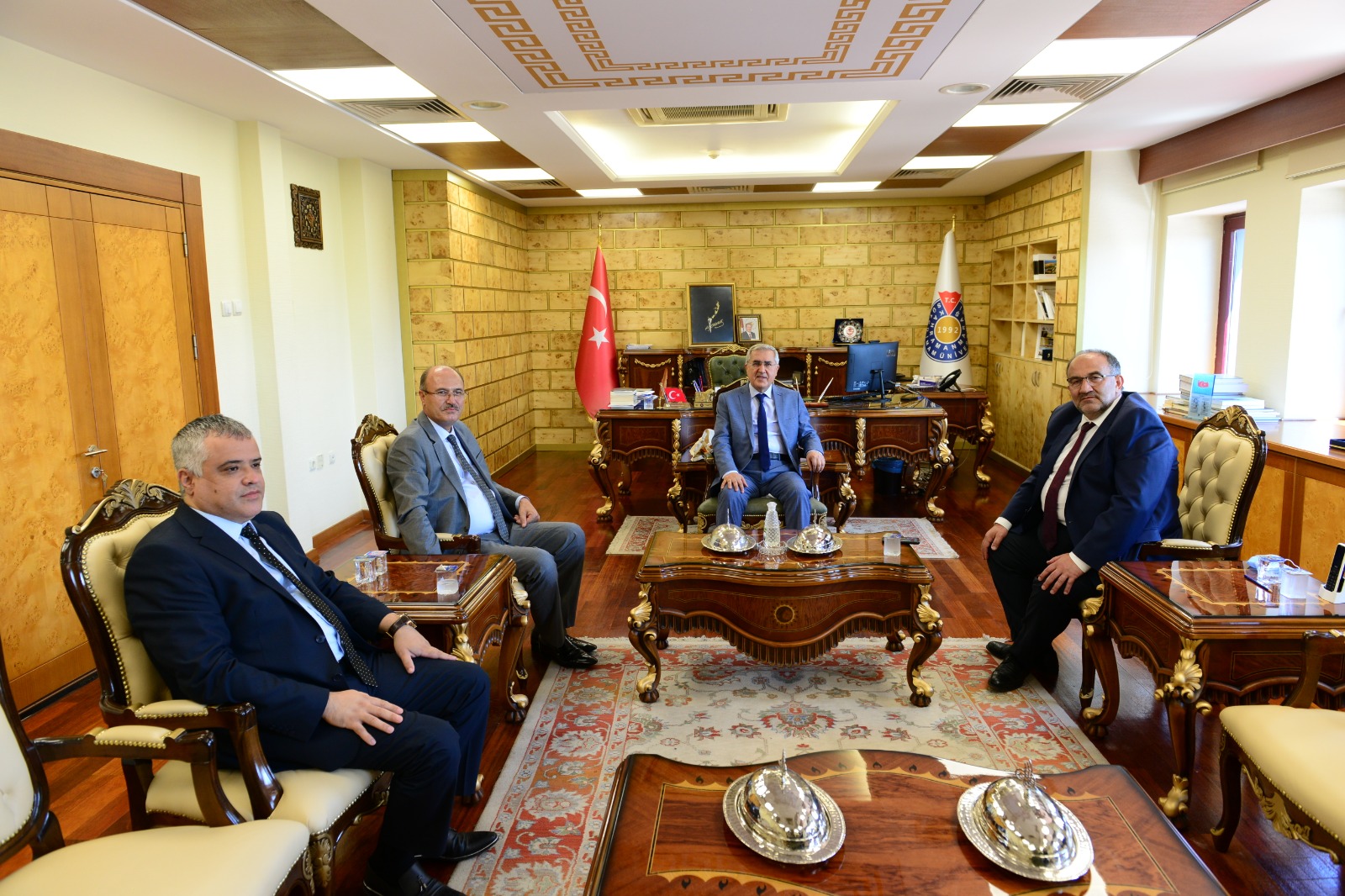 İçerikle ilgili görsel 2