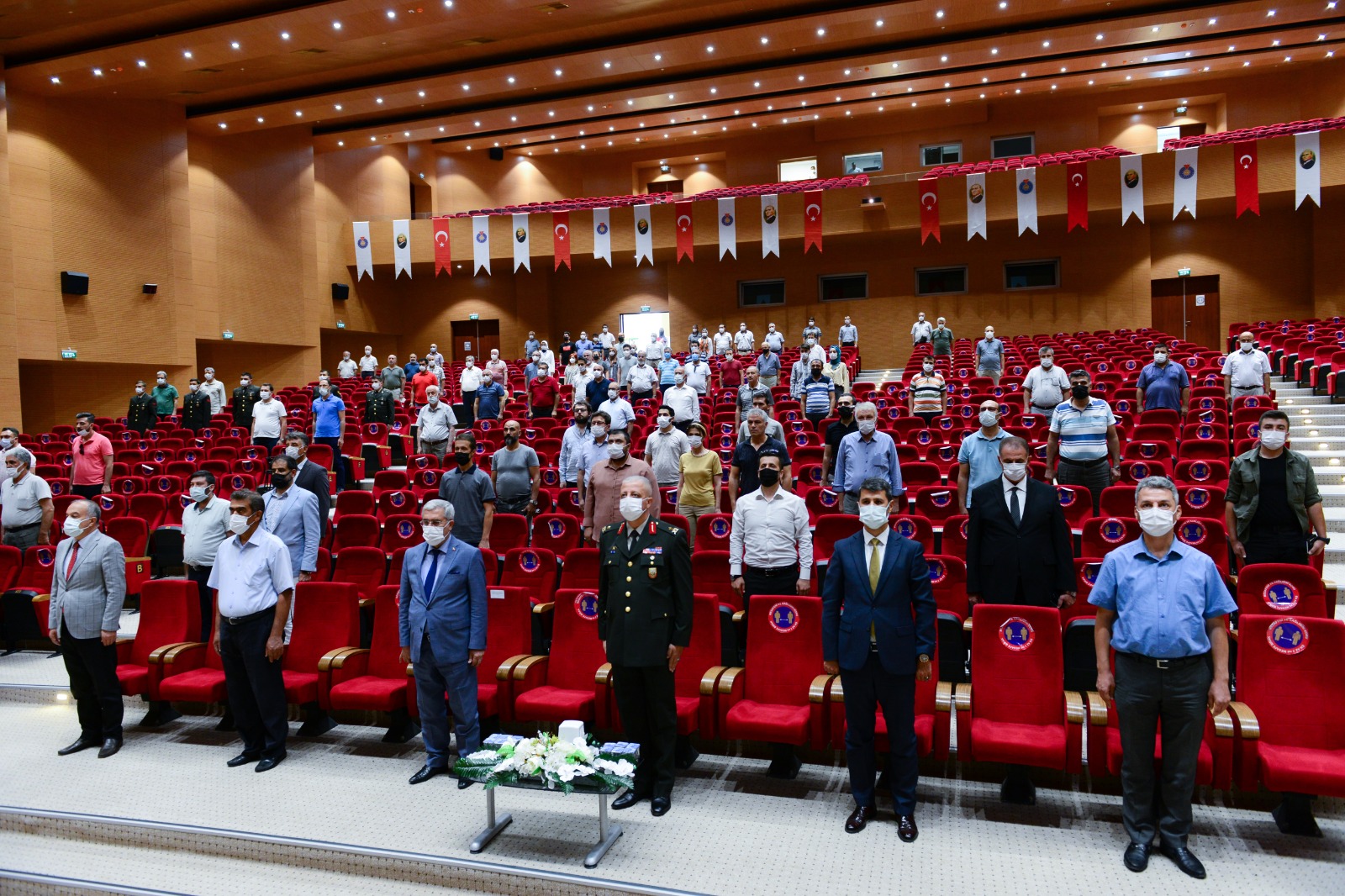 İçerikle ilgili görsel 1