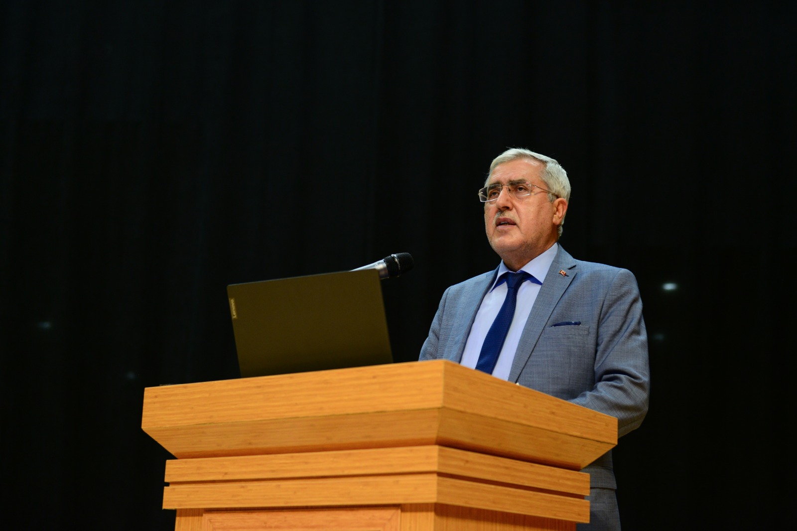 İçerikle ilgili görsel 4