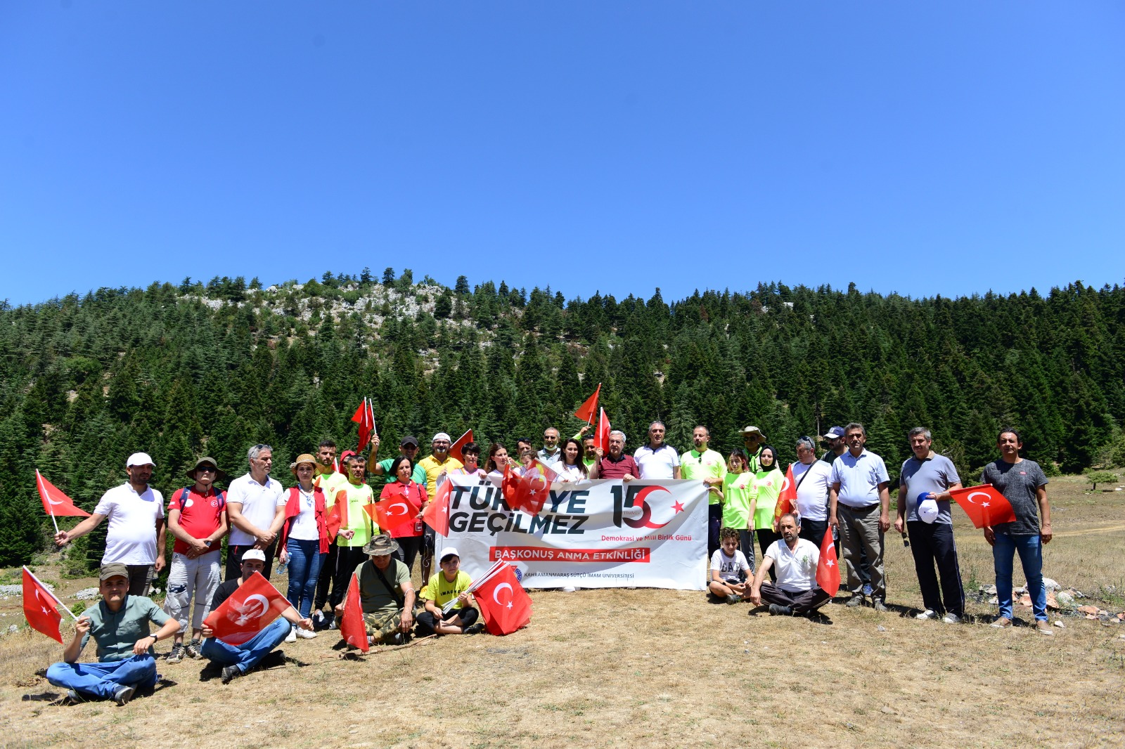 İçerikle ilgili görsel 4