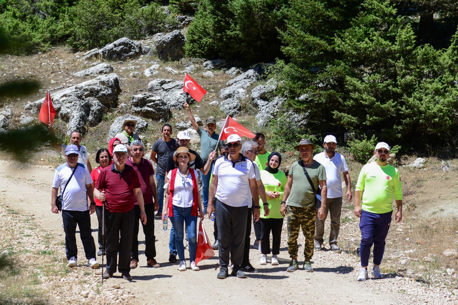 İçerikle ilgili görsel 8