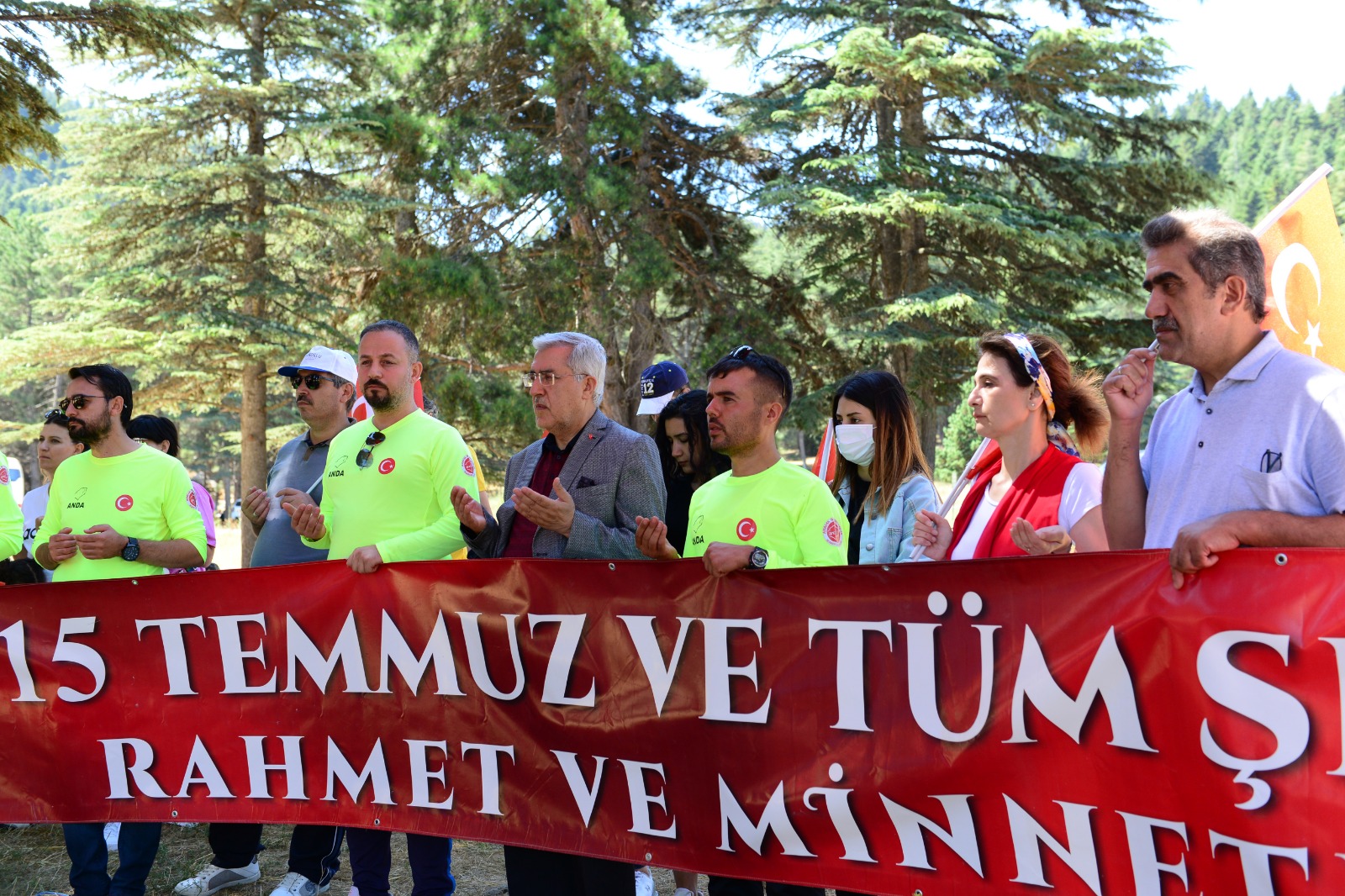 İçerikle ilgili görsel 9