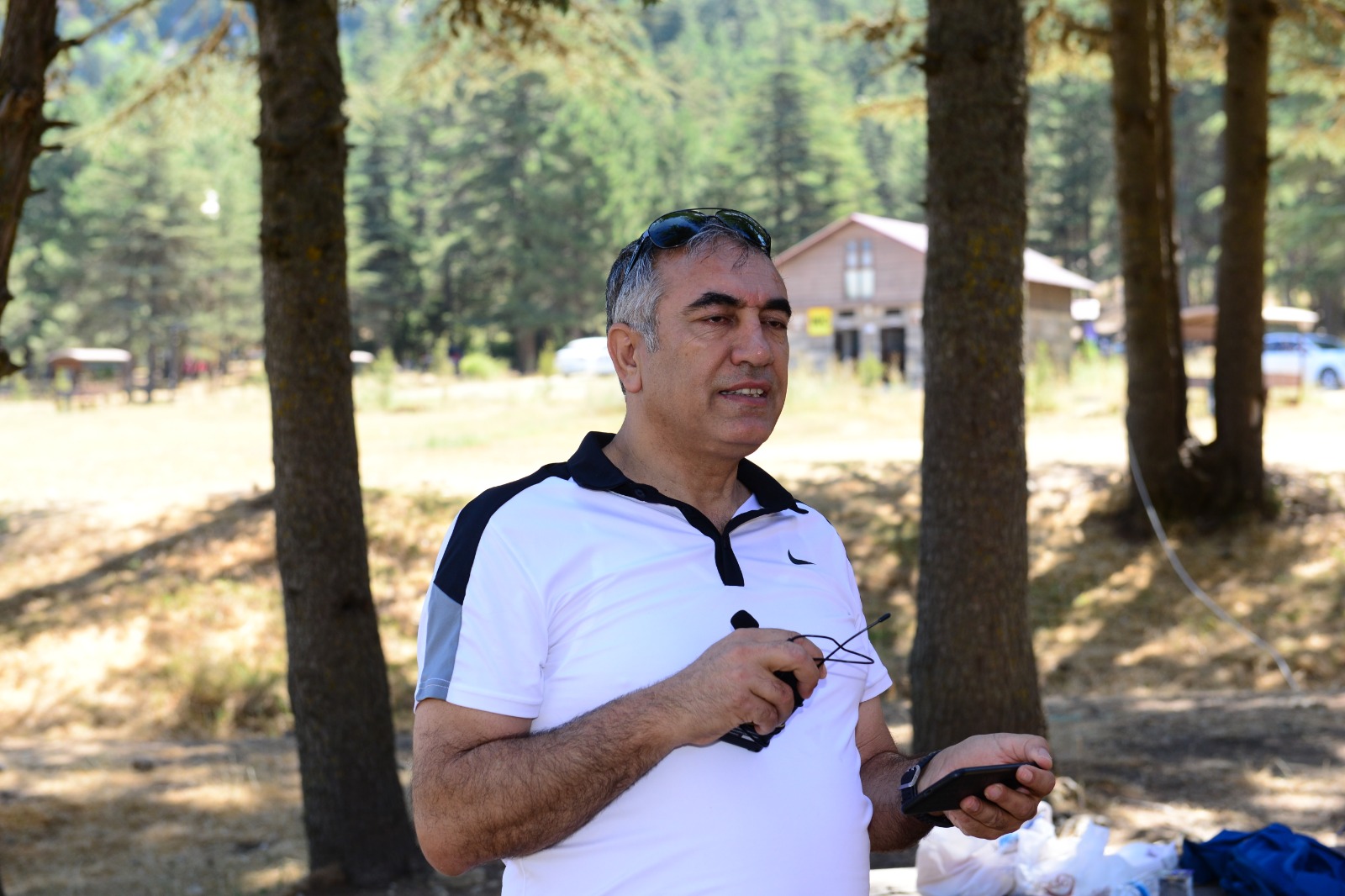 İçerikle ilgili görsel 10
