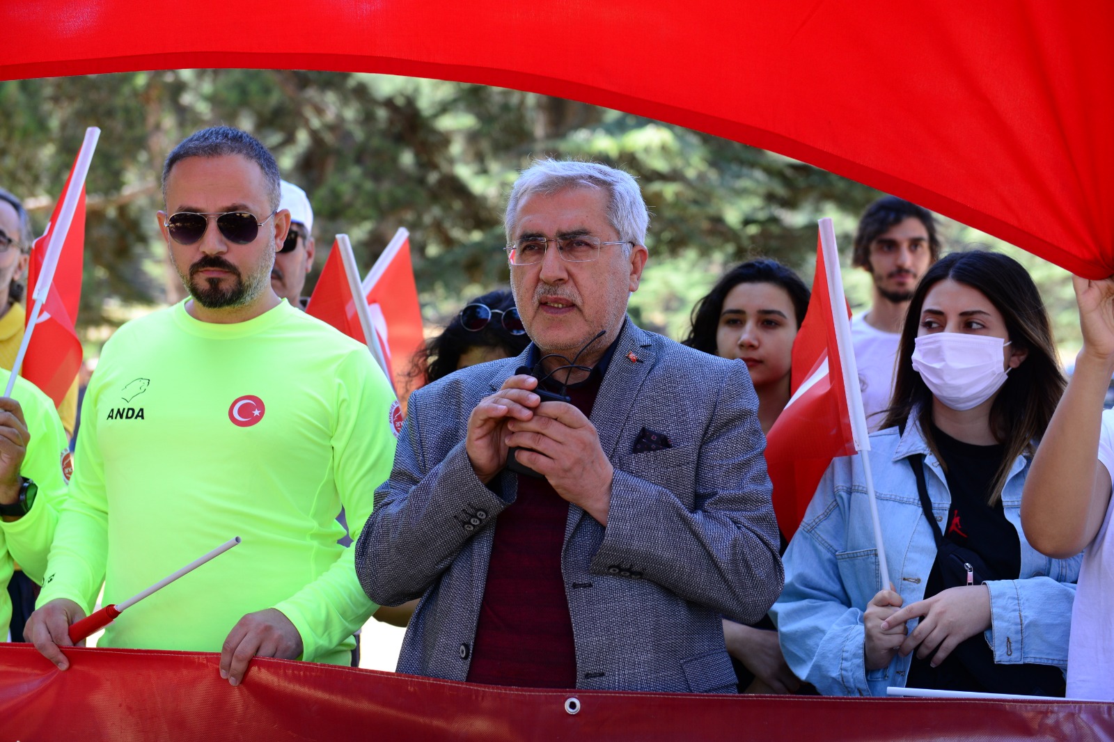 İçerikle ilgili görsel 11