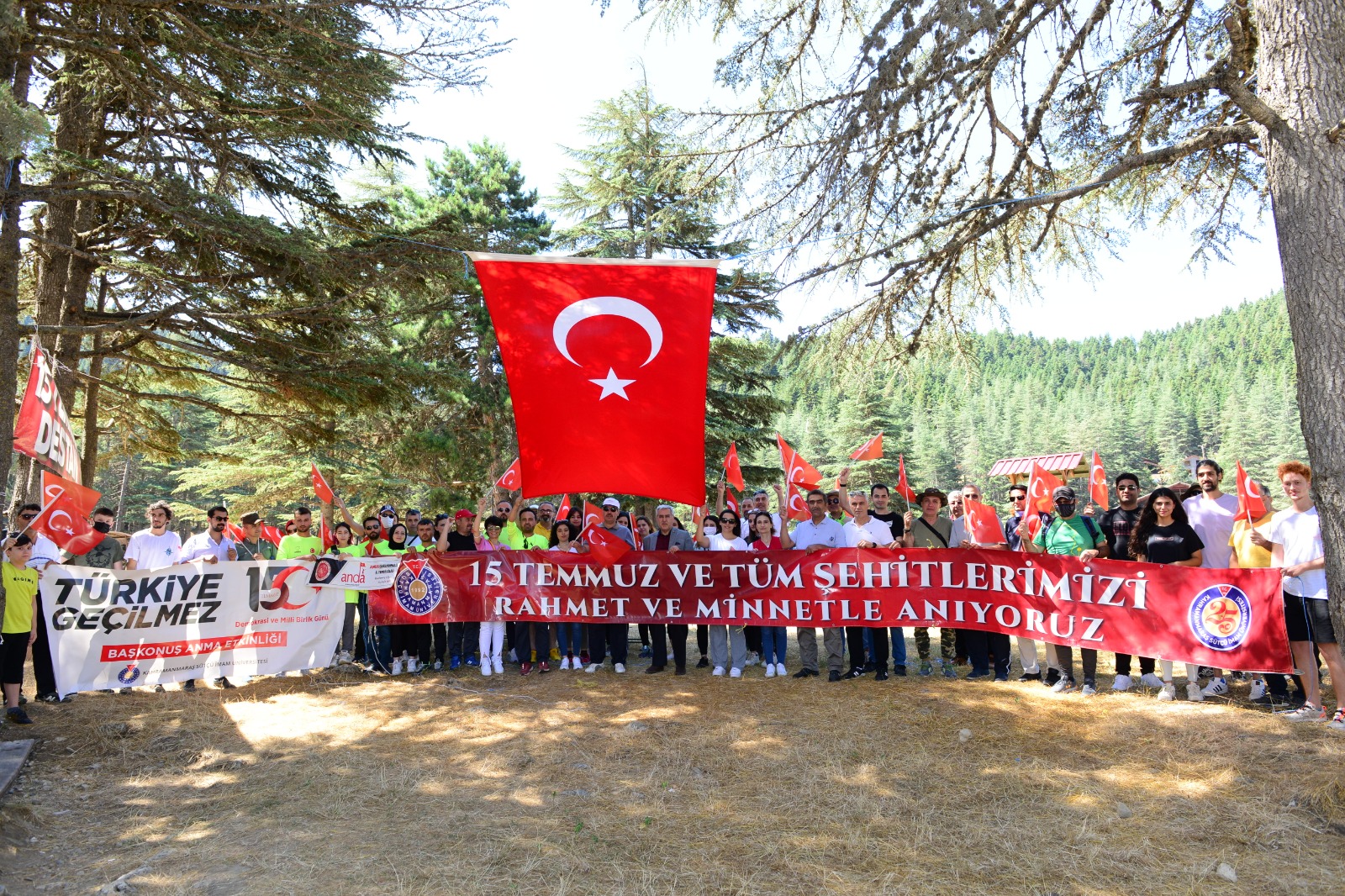 İçerikle ilgili görsel 12