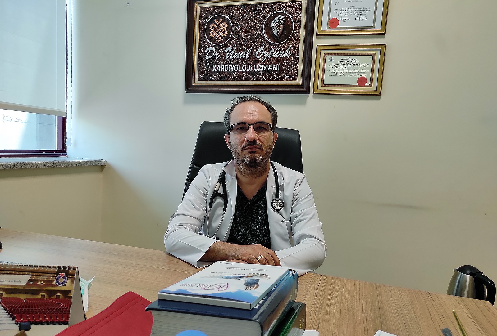 İçerikle ilgili görsel 4