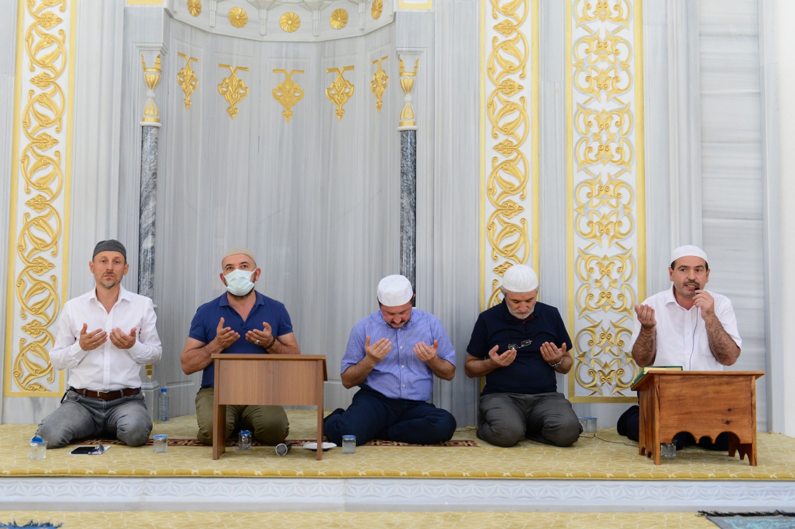 İçerikle ilgili görsel 2