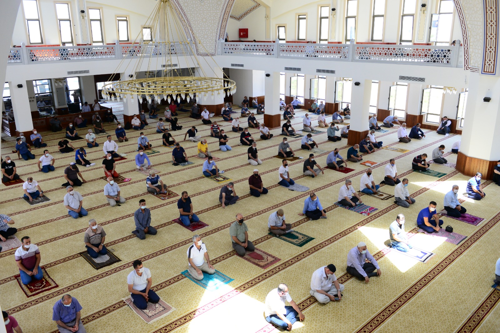 İçerikle ilgili görsel 3