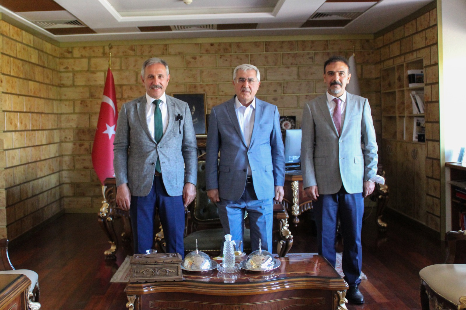 İçerikle ilgili görsel 1