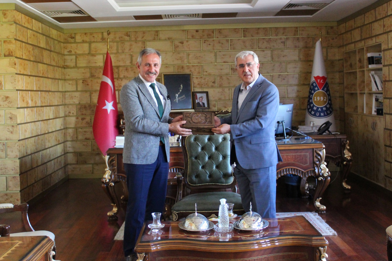 İçerikle ilgili görsel 2