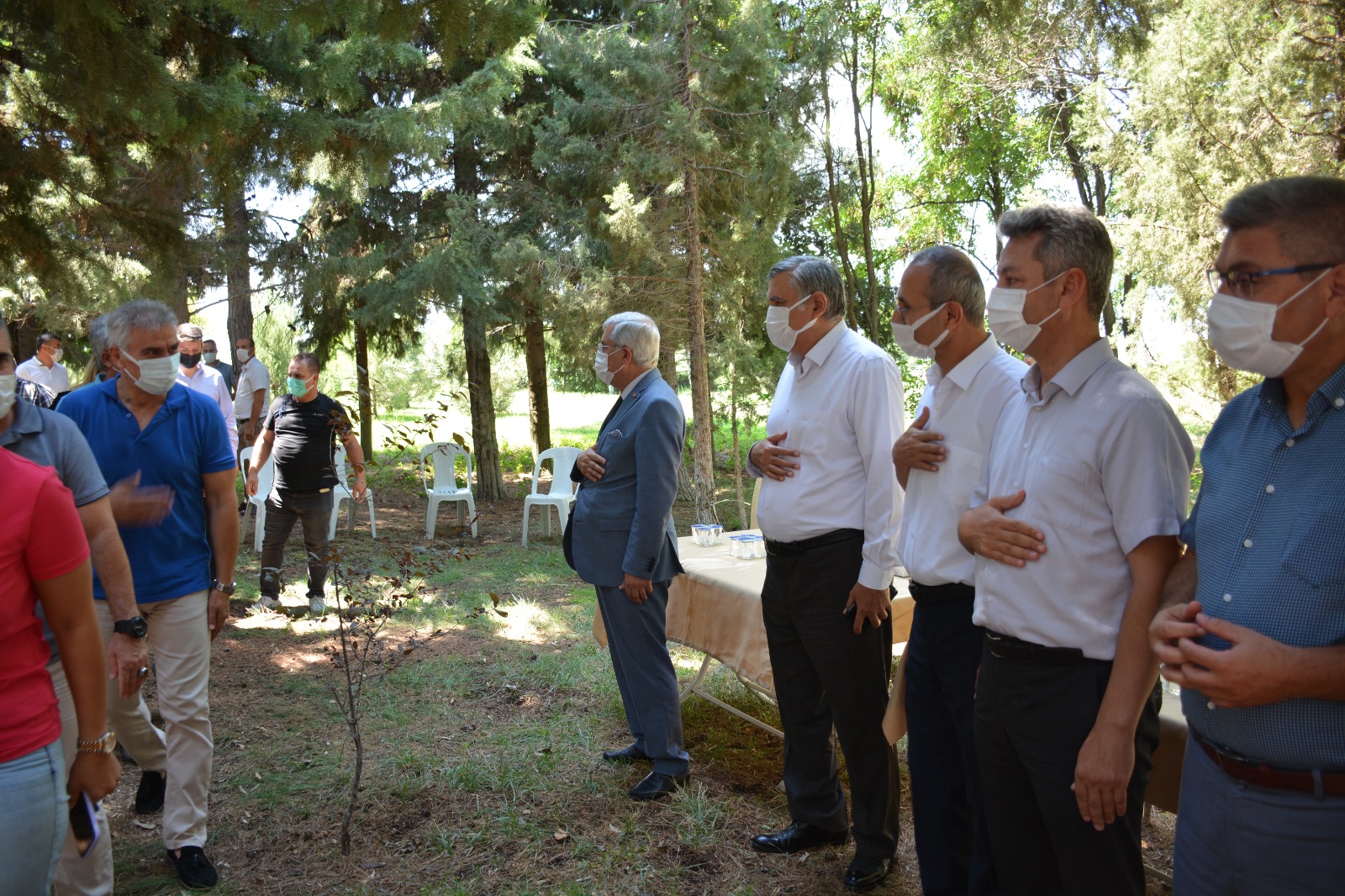 İçerikle ilgili görsel 2