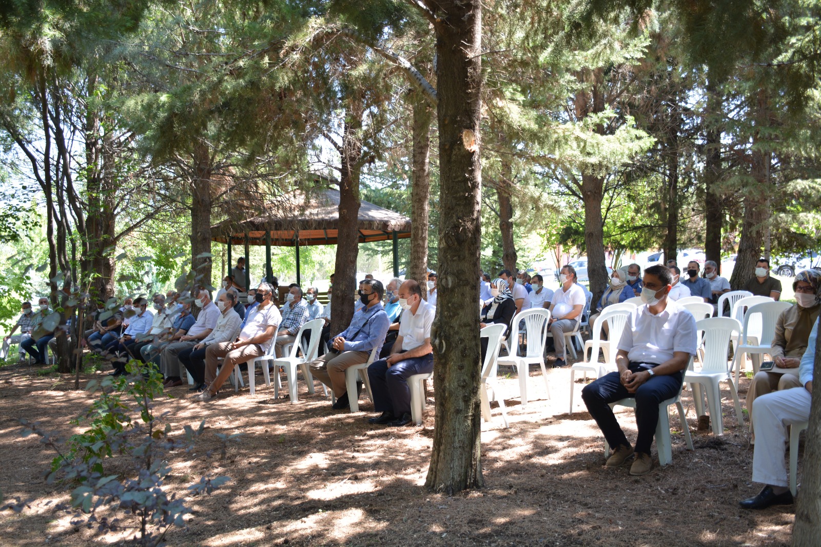 İçerikle ilgili görsel 3