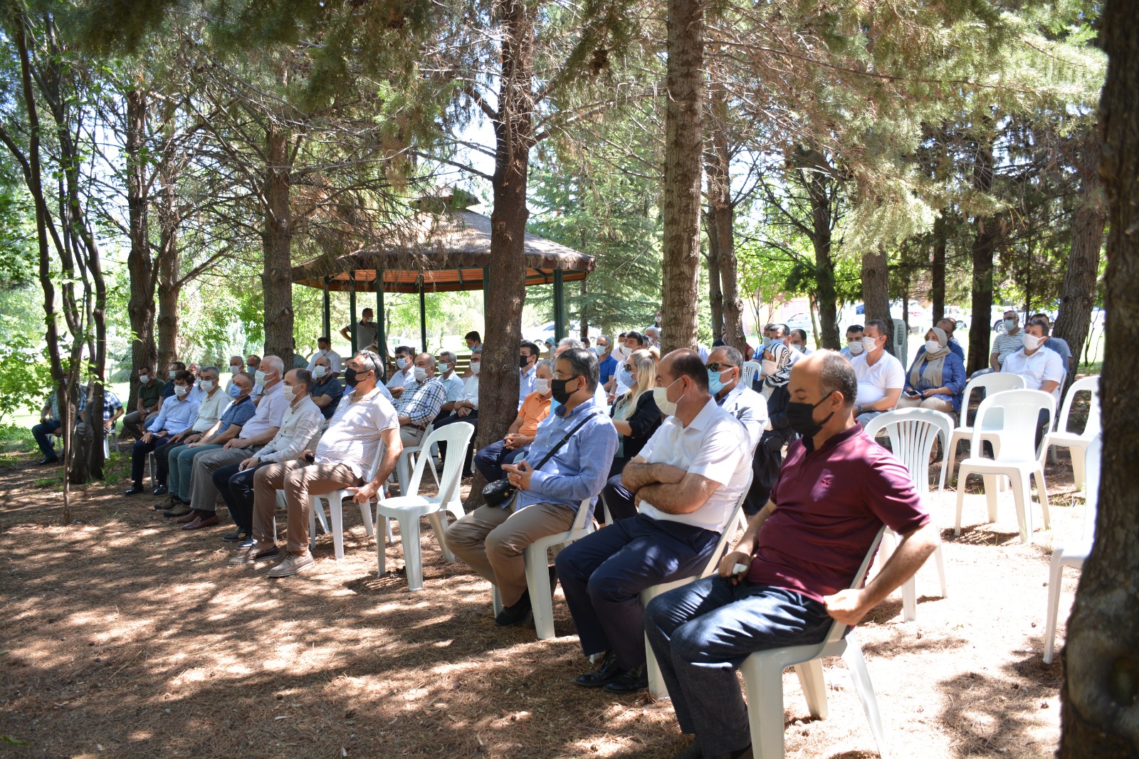 İçerikle ilgili görsel 5