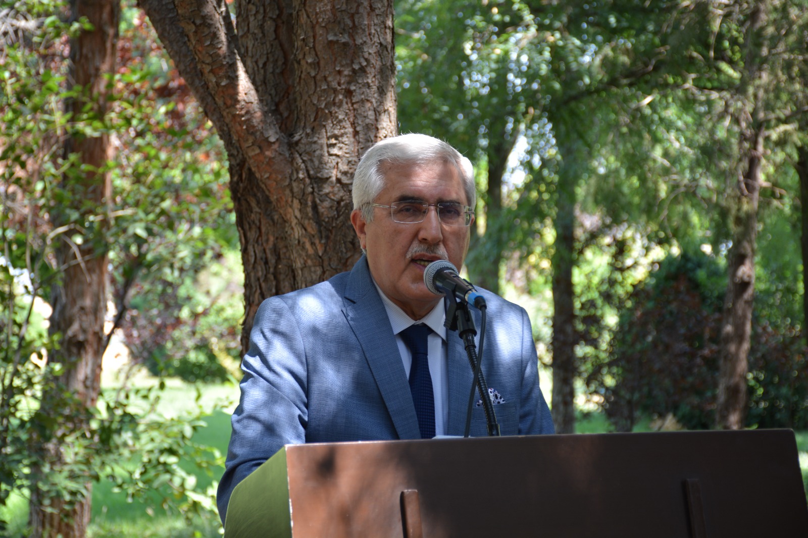 İçerikle ilgili görsel 6