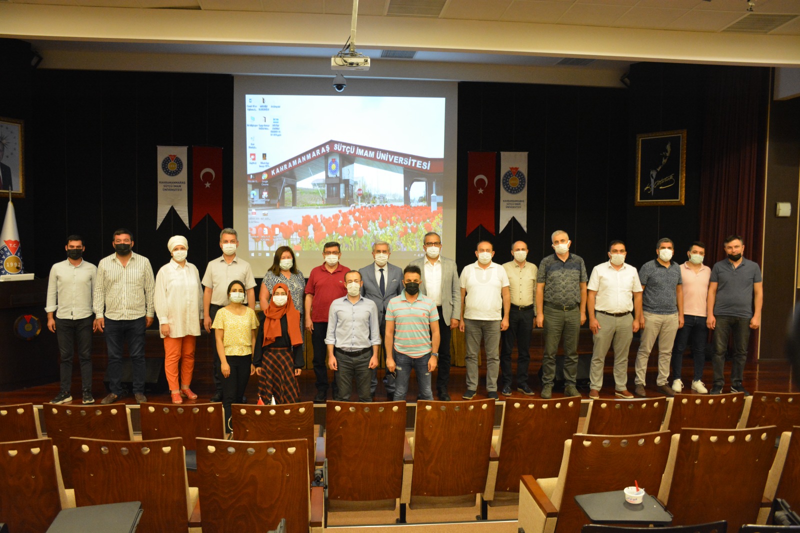 İçerikle ilgili görsel 1