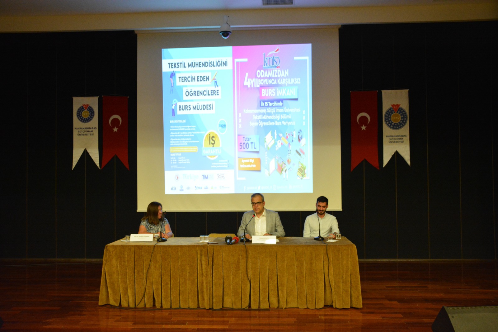 İçerikle ilgili görsel 2